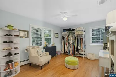 561 Bernita Drive, River Vale Township, NJ 07675 - Photo 25