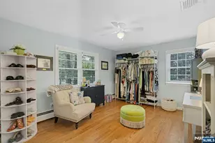 561 Bernita Dr, River Vale Township, NJ 07675 - Photo 25