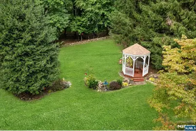 561 Bernita Drive, River Vale Township, NJ 07675 - Photo 47