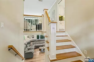 561 Bernita Dr, River Vale Township, NJ 07675 - Photo 5