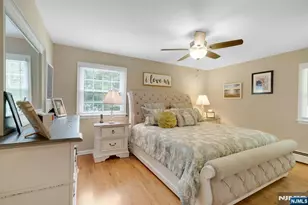 561 Bernita Dr, River Vale Township, NJ 07675 - Photo 21