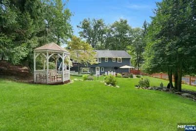 561 Bernita Drive, River Vale Township, NJ 07675 - Photo 43