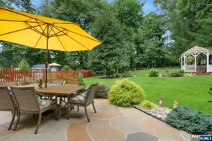 561 Bernita Dr, River Vale Township, NJ 07675 - Photo 41