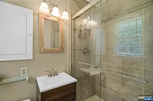 561 Bernita Dr, River Vale Township, NJ 07675 - Photo 23