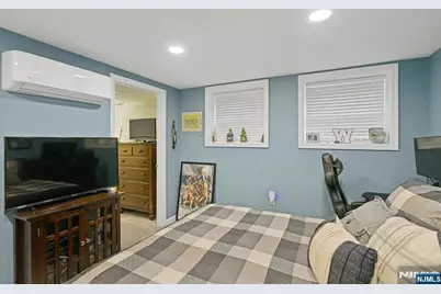 561 Bernita Drive, River Vale Township, NJ 07675 - Photo 31