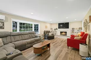 561 Bernita Dr, River Vale Township, NJ 07675 - Photo 27