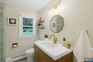 561 Bernita Dr, River Vale Township, NJ 07675 - Photo 33
