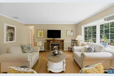 561 Bernita Drive, River Vale Township, NJ 07675 - Photo 7