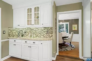 561 Bernita Dr, River Vale Township, NJ 07675 - Photo 19