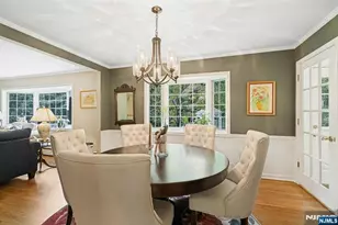 561 Bernita Dr, River Vale Township, NJ 07675 - Photo 11