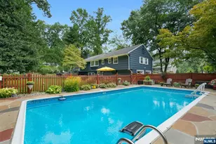561 Bernita Dr, River Vale Township, NJ 07675 - Photo 37