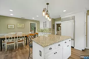 561 Bernita Dr, River Vale Township, NJ 07675 - Photo 17