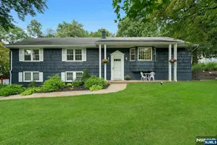 561 Bernita Dr, River Vale Township, NJ 07675 - Photo 1
