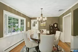 561 Bernita Dr, River Vale Township, NJ 07675 - Photo 9