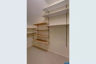5308 Tudor Drive 5308 #5308, Pequannock Township, NJ 07444 - Photo 21