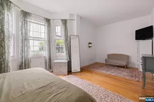 106 The Promenade, Edgewater, NJ 07020 - Photo 33