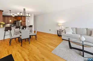 106 The Promenade, Edgewater, NJ 07020 - Photo 11