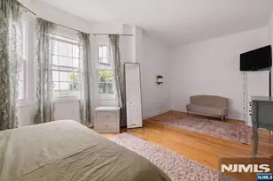 106 The Promenade, Edgewater, NJ 07020 - Photo 33