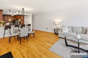 106 The Promenade, Edgewater, NJ 07020 - Photo 11