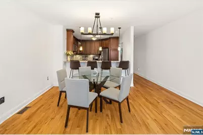 106 The Promenade, Edgewater, NJ 07020 - Photo 13