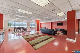106 The Promenade, Edgewater, NJ 07020 - Photo 41