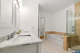 106 The Promenade, Edgewater, NJ 07020 - Photo 25
