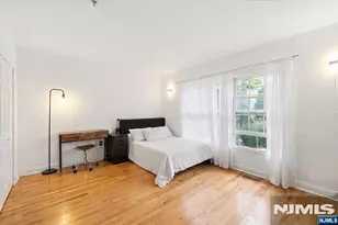 106 The Promenade, Edgewater, NJ 07020 - Photo 27