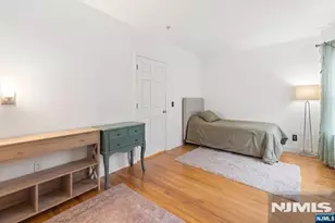 106 The Promenade, Edgewater, NJ 07020 - Photo 31
