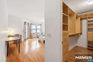 106 The Promenade, Edgewater, NJ 07020 - Photo 23