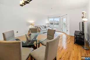 106 The Promenade, Edgewater, NJ 07020 - Photo 17