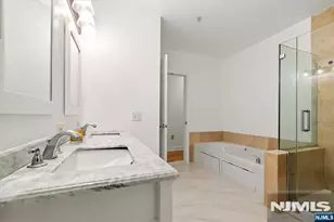 106 The Promenade, Edgewater, NJ 07020 - Photo 25