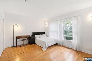 106 The Promenade, Edgewater, NJ 07020 - Photo 27
