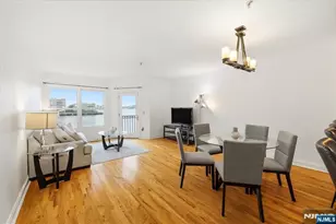 106 The Promenade, Edgewater, NJ 07020 - Photo 13