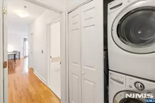 106 The Promenade, Edgewater, NJ 07020 - Photo 35