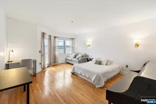 106 The Promenade, Edgewater, NJ 07020 - Photo 21