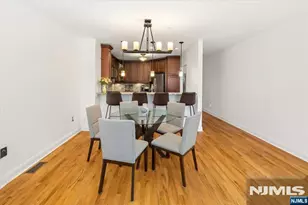 106 The Promenade, Edgewater, NJ 07020 - Photo 15