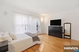106 The Promenade, Edgewater, NJ 07020 - Photo 29