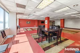 106 The Promenade, Edgewater, NJ 07020 - Photo 39