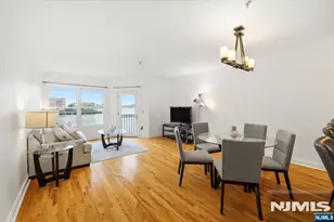 106 The Promenade, Edgewater, NJ 07020 - Photo 13