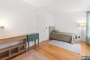 106 The Promenade, Edgewater, NJ 07020 - Photo 31