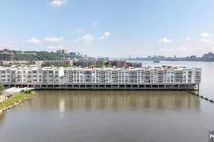 106 The Promenade, Edgewater, NJ 07020 - Photo 5
