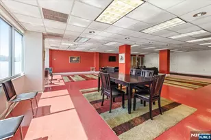 106 The Promenade, Edgewater, NJ 07020 - Photo 39