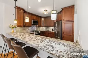 106 The Promenade, Edgewater, NJ 07020 - Photo 1