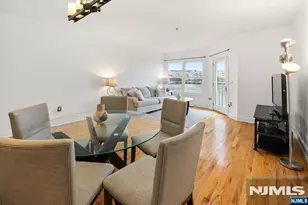 106 The Promenade, Edgewater, NJ 07020 - Photo 17