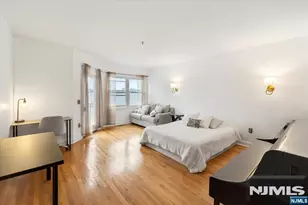 106 The Promenade, Edgewater, NJ 07020 - Photo 21
