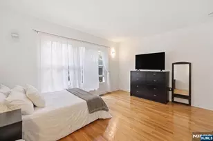 106 The Promenade, Edgewater, NJ 07020 - Photo 29
