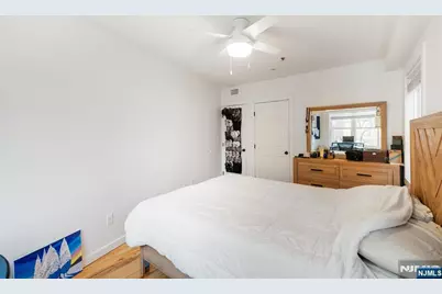 383 Broad Street 2 #2, Bloomfield, NJ 07003 - Photo 5