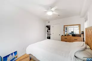 383 Broad Street 2, Bloomfield, NJ 07003 - Photo 5