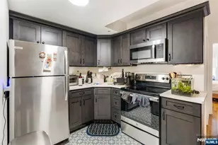 383 Broad Street 2, Bloomfield, NJ 07003 - Photo 1