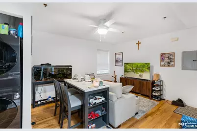 383 Broad Street 2 #2, Bloomfield, NJ 07003 - Photo 3